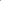 Jade Soap Rock
