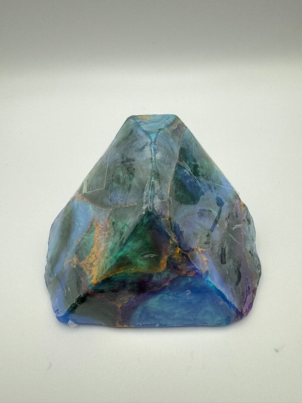 Opal Soap Rock