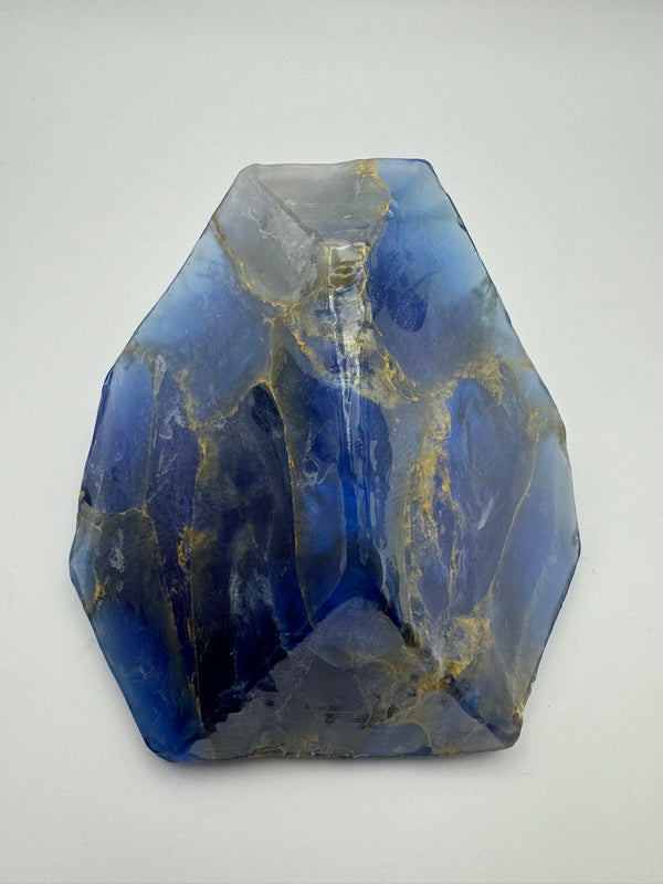 Blue Heaven Moonstone