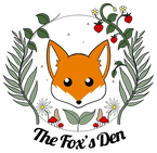 The Fox's Den